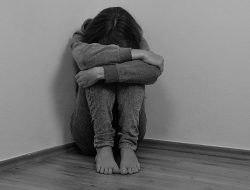 Gagahi Bocah 6 Tahun, Pria Bejat di Sekadau dibekuk Polisi