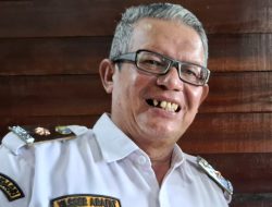 Tak Lolos Administrasi Enam Desa di Sintang Tak Dapat Kucuran Dana Desa Tahap 2 Tahun 2024