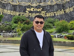 Ketua BMI Kalbar Harap Norsan Tepati Janjinya