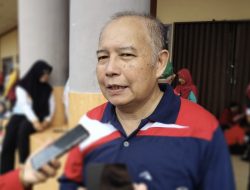 Pemerintah Kabupaten Sintang Dorong Pemberdayaan Koperasi Desa Merah Putih Melalui Pelatihan dan Pendampingan