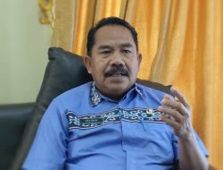 Sintang Belum Ada Kenaikan PBB-P2 Secara Massal di 2025