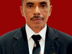 CERDAS, Langkah Nyata Menuju Hunian Layak di Sintang