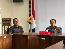 PN Sintang Akan Eksekusi Lahan 13 Hektare di Tebelian Sesuai SOP dan Humanis