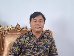 Konsultan Hotel Charlie Angkat Bicara: UKL-UPL Harus Dipatuhi, Bukan Sekadar Formalitas