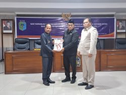 IPM Meningkat, Kemiskinan Ditekan, Ekonomi Cianjangkan Tumbuh Bertahap