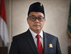 DPRD Sintang Bentuk Pansus LKPJ 2025, Soroti Rendahnya IPM dan Minimnya Anggaran