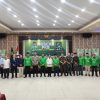Musda PKB Sintang Digelar, Target Naik Kursi DPRD dan Perkuat Konsolidasi Kader