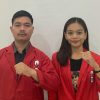 GMNI Sintang Dorong Pemkab Sintang Perkuat Kebijakan Kesejahteraan Buruh