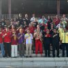 Aliansi Peduli Kemanusiaan Desak Pengembalian Aset Pastor Maessen, Ultimatum Hingga 4 Mei
