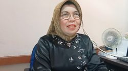 Kasus Rabies Masih Tinggi, Pemkab Sintang Gencarkan Vaksinasi Hewan