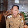 Bupati Sintang Terbitkan Surat Edaran, Ajak Masyarakat Jaga Kondusivitas dan Tolak Hoaks
