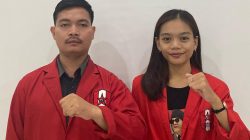 DPC GMNI Sintang Dorong Rekonsiliasi dan Konsolidasi Persatuan GMNI Kalbar