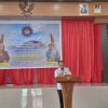 Kesbangpol Sintang Dorong Puspawaja Tertib Administrasi dan Perkuat Peran dalam Pembangunan Daerah