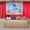 Puspawaja Sintang Perkuat Budaya, SDM dan Ekonomi Warga Jawa Lewat Raker II 2026