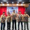 Raker II Puspawaja Sintang Sukses, Sepakati Penguatan Budaya dan Pengabdian Masyarakat