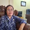 Lili Suryani: Bantuan Pangan dan GPM Jadi Instrumen Tekan Inflasi