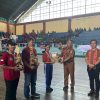 Ajang Talenta 2026 Dibuka, Pemerintah Sintang Dorong Lahirnya Generasi Berprestasi
