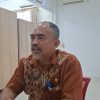 Sintang Verifikasi Ulang 9.500 Hektare Sawah, Siapkan Penetapan LP2B Bertahap