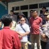 Mahasiswa IMM Datangi PLN ULP Sintang, Tuntut Permintaan Maaf Terbuka dan Kepastian Berakhirnya Pemadaman