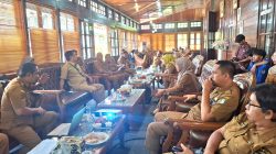Pemkab Sintang Kebut Penataan TPA, Siapkan Rp1,5 Miliar