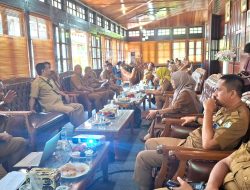 Pemkab Sintang Kebut Penataan TPA, Siapkan Rp1,5 Miliar
