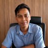 Lima SPPG di Sintang Sudah Salurkan MBG, Dua Dapur Baru Beroperasi 20 Juli