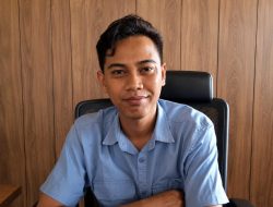 Lima SPPG di Sintang Sudah Salurkan MBG, Dua Dapur Baru Beroperasi 20 Juli