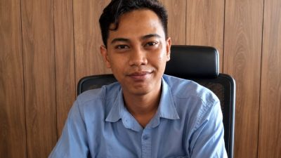 Lima SPPG di Sintang Sudah Salurkan MBG, Dua Dapur Baru Beroperasi 20 Juli