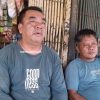 Sopir Angkutan di Sintang Menjerit, Bertahun-tahun Sulit Dapat Solar Subsidi