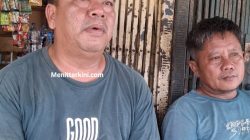 Sopir Angkutan di Sintang Menjerit, Bertahun-tahun Sulit Dapat Solar Subsidi
