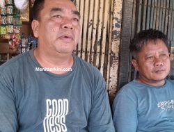 Sopir Angkutan di Sintang Menjerit, Bertahun-tahun Sulit Dapat Solar Subsidi