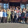 Bupati Sintang Terbitkan Surat Edaran, SPBU Diminta Tertib Salurkan Solar Subsidi