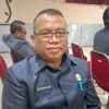 Dishub Sintang Prioritaskan Perbaikan PJU di Jalan Kabupaten, Jalan Nasional dan Provinsi Sudah Diusulkan