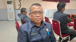 Dishub Sintang Prioritaskan Perbaikan PJU di Jalan Kabupaten, Jalan Nasional dan Provinsi Sudah Diusulkan