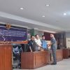Delapan Fraksi DPRD Sintang Soroti Realisasi APBD 2026