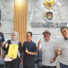 Urus Paspor Tak Perlu ke Sanggau, Layanan Segera Hadir di Sintang