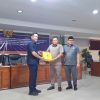 Wabup Sintang Jawab Pandangan Fraksi DPRD Soal APBD 2026