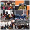 Petani Bawa 13 Tuntutan, Bupati Sintang Siap Fasilitasi Penyelesaian