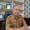 Pemkab Sintang Siapkan Revitalisasi Pasar, Prioritaskan Sesuai Kebutuhan Masyarakat