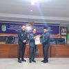 Perubahan KUA-PPAS APBD 2026, Pendapatan Daerah Diproyeksikan Meningkat