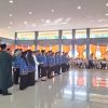 38 Kepala Sekolah Dilantik, Disdikbud Ungkap Masih Ada 133 PLT