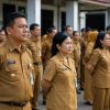 TPP ASN Sintang Dipastikan Aman hingga 2027