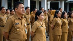 TPP ASN Sintang Dipastikan Aman hingga 2027