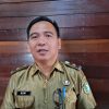 Kabut Asap Makin Pekat, Disdikbud Sintang Siapkan Opsi Belajar dari Rumah