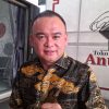 Beli 3 Sertifikat Tanah Rp500 Juta, Suyanto Tanjung  digugat Rp9,5 Miliar