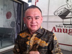 Beli 3 Sertifikat Tanah Rp500 Juta, Suyanto Tanjung  digugat Rp9,5 Miliar
