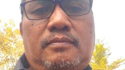 MUI Sintang Akan Gelar Salat Istisqa, Doakan Hujan Segera Turun