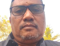 MUI Sintang Akan Gelar Salat Istisqa, Doakan Hujan Segera Turun