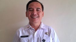 Sintang Darurat Kabut Asap, Disdikbud Kembali Berlakukan Belajar dari Rumah