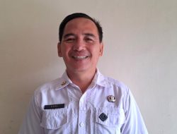 Sintang Darurat Kabut Asap, Disdikbud Kembali Berlakukan Belajar dari Rumah